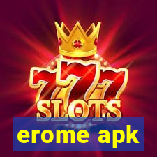 erome apk